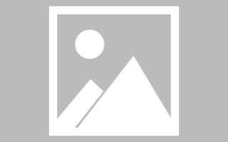 霸州鞍山网站建设费用（网站建设费用清单）