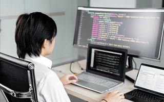 霸州 yy挂机一小时多少积分,iphone版手机YY可以后台挂机吗？
