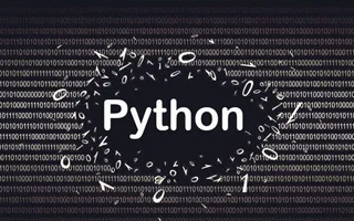 霸州 ,php声明和调用变量的符号是什么？